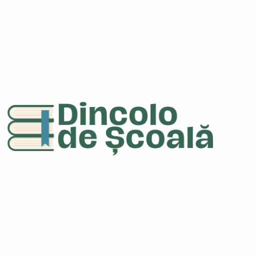 dincolodescoala.eu